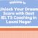 best ielts coaching in laxmi nagar