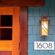 modern hoouse numbers