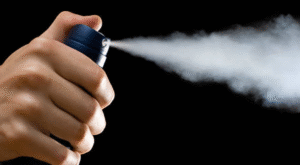 hair removal spray for women online