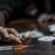 Fentanyl in Austin
