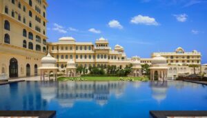 Destination Wedding Locations
