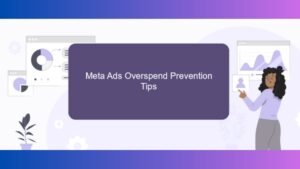 how-to-optimize-meta-ad-spend-without-overspending