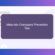how-to-optimize-meta-ad-spend-without-overspending
