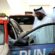 rent a car Dubai
