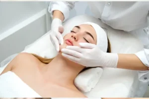 Medical Spa