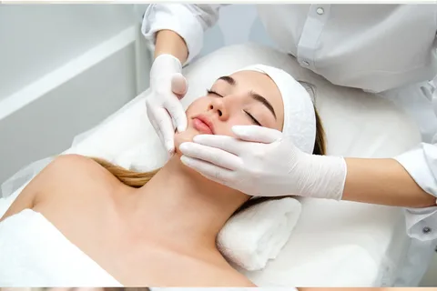 Medical Spa