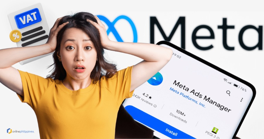 Meta Ads Costs