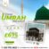 Cheapest Umrah Packages