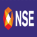 nse unlisted share price nse unlisted share price today