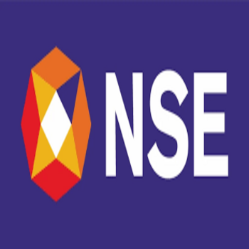 nse unlisted share price nse unlisted share price today