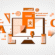 website development services in dubai