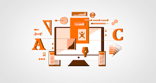 website development services in dubai
