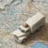 moving companies cost calculator