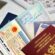 CAMBODIA VISA FOR GUYANESE CITIZENS