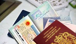 CAMBODIA VISA FOR GUYANESE CITIZENS