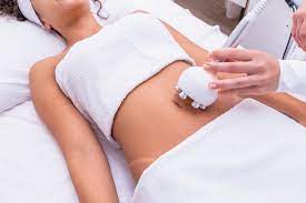 Body contouring