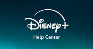 disneyplus.com/begin