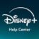 disneyplus.com/begin