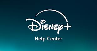 disneyplus.com/begin