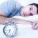 Ozone Therapy for Sleep Disorders in Dubai.