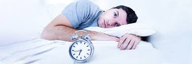 Ozone Therapy for Sleep Disorders in Dubai.