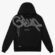 Geedup Hoodie