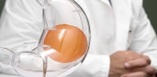 Gastric Balloon in Dubai
