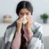 immediate flu treatment