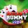 Play rummy online for real money