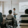diploma in interior designing course