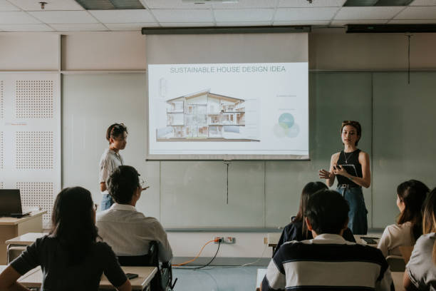 diploma in interior designing course