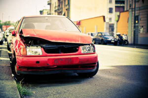old car buyers