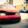 old car buyers