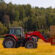 H&R Agri power