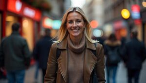 immigration solicitors uk