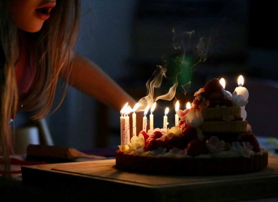 online cake delivery