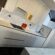 kitchen installation