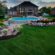 landscape design company​