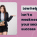 law essay help