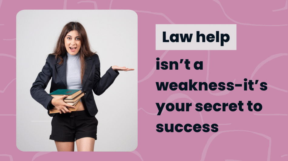 law essay help