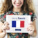 French Classes in Delhi