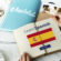 Spanish Language Course in Delhi