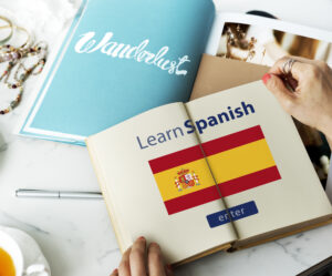 Spanish Language Course in Delhi