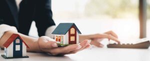 letting-agent-definition
