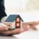 letting-agent-definition