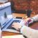 local seo services
