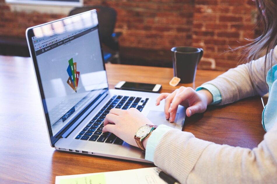 local seo services