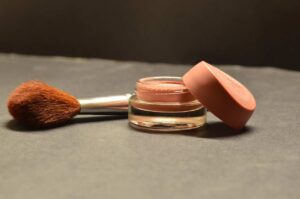 makeup set for girls online