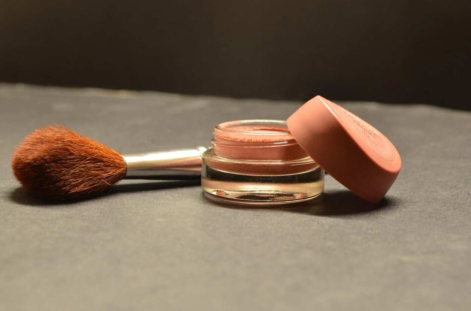 makeup set for girls online