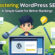 Private Label SEO Reseller India
